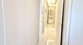 Apartamento Nicole en el centro de Alcalá - Image 3