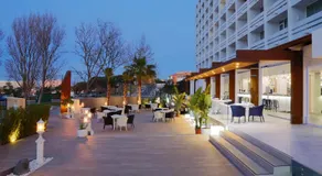 Hotel Flamero - Image 5