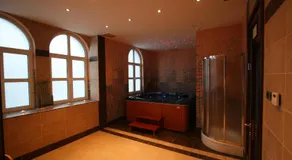 Hotel Prezident - Image 2