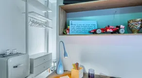 CASA PINALDO - Image 4