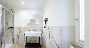 Domus Giulio Guest House - Image 5
