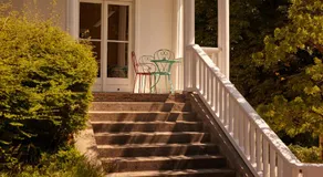 Gästehaus des Elsa Brändström Haus - Image 5