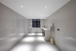 Aoduo Hotel (Haikou Xiuying Port Haixiu West Road) - Image 4