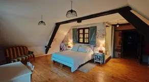 Sans Chichi Chambres Et Table - Image 2