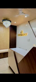 VB Excellency - Image 4