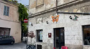Civico 2 - Image 5
