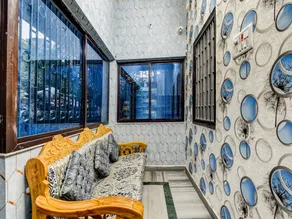 Hotel O by OYO Basera - Image 3