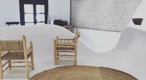 MyCocoon Hostel - Image 4