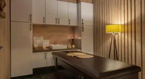 LAGUN CASTLE HOTEL&SPA - Image 5