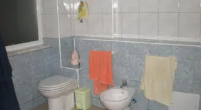 ARCOBALENO - Image 4