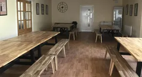 Soli Hostel - Image 4
