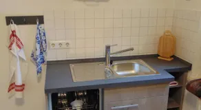 FerienAppartement NO.18 - Image 3