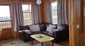 Ekra Cottages - Image 2