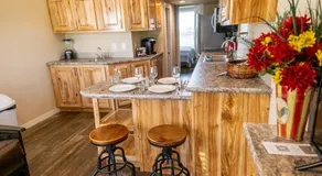 Moon River Ranch - Image 4