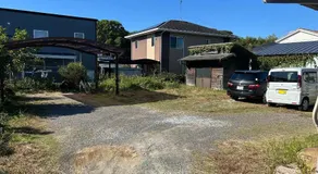 Guesthouse Suisen - Image 4