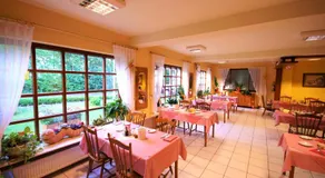 Hotel Weidenau - Image 2