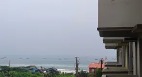 KaKaRa BEACH homestay - Image 4