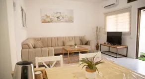 רוזמרין בחרמון - Image 2