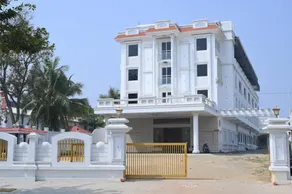 VGN Convention Centre - Image 5