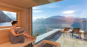 Seegasthof Hois'n Wirt - Hotel mit Wellnessbereich - Image 2