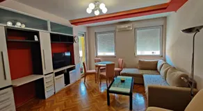 Maja Apartment - Image 2