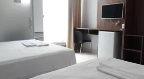 Big Hotel - Image 2