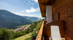 Thalerhof Tiers - Image 5