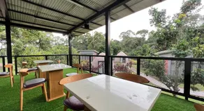 PLAY at Lot 31 Eco Orchard Melaka - Image 5