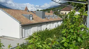 Schloss Goldrain - Bildungshaus Gästehaus - Image 5