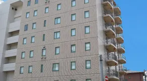 Excel Inn Nagoya Atsuta - Image 5