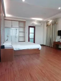 Heshan Tongfa Apartment - Image 5