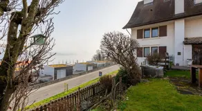 Panoramic apartment with charming swiss interior - Image 5