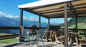 Albergo Pa' Krhaizar - Image 5