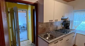 Apartmaji in Sobe Cuder - Image 4