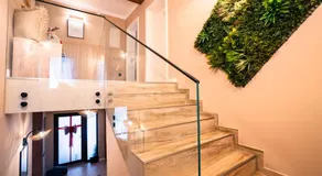 Imperial Home Chalet - Image 3