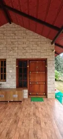 Giriyadri Homestay - Image 3