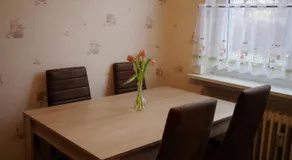 Ochmanns Ferienwohnung - Image 4