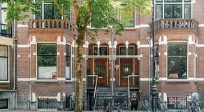 Utrecht City Apartments - Maliesingel - Image 2