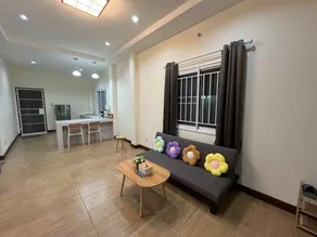 Chiang Mai Houses - Image 2