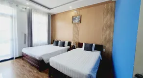 Khách sạn Minh Quang - Image 5