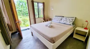 Bahandi Beach Lodge - Image 2