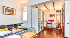 Ghat Apartments Montroig - Image 2