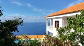 Vivienda Vacacional Florentina - Image 4