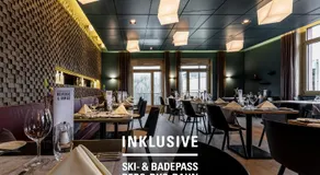 Badehotel Belvair - Image 4