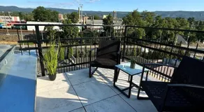 Teplice Masarykova Apartments - Image 3