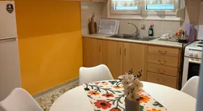 SMYRNA HOMES CHiOS ERATO - Image 3