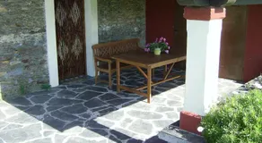 Casa Fonso - Image 5