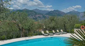 Villa Due Leoni - Residence - Image 2