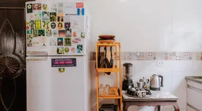 Qué onda! - Image 5