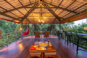 Zostel Homes Kumta - Image 2